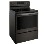 cocina 1