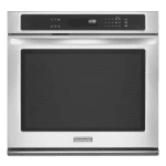 cocina 16