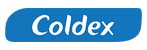 coldex