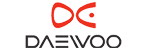 daewoo