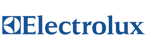 electrolux