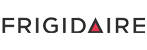 frigidaire