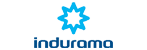 indurama