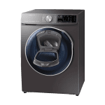 lavadora 8