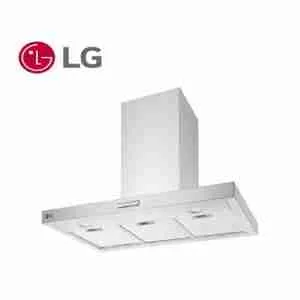 servicio-tecnico-lg-1