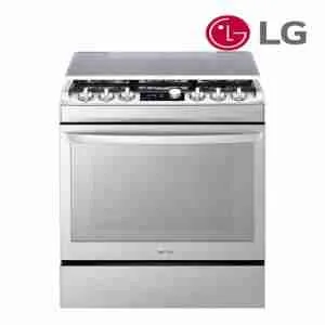 servicio-tecnico-lg-2
