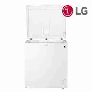 servicio-tecnico-lg-3