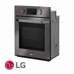 servicio-tecnico-lg-4