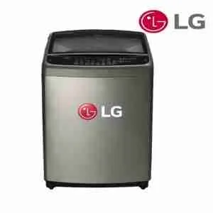 servicio-tecnico-lg-5