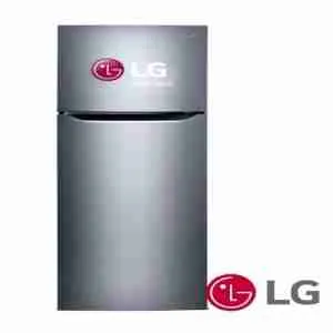 servicio-tecnico-lg-6