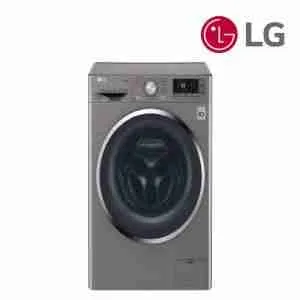 servicio-tecnico-lg-7