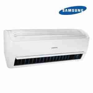 servicio-tecnico-samsung-1