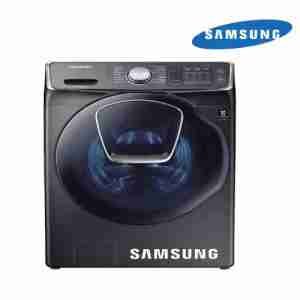 servicio-tecnico-samsung-2