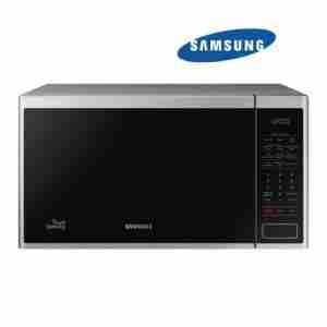 servicio-tecnico-samsung-5