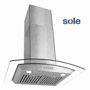 servicio-tecnico-sole-1