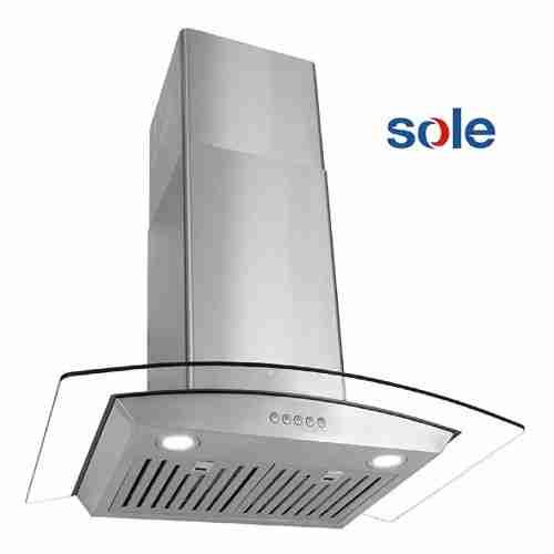 servicio-tecnico-sole-1