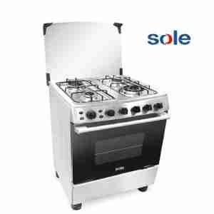 servicio-tecnico-sole-2