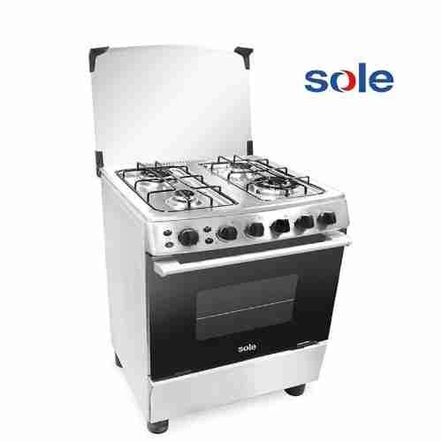 servicio-tecnico-sole-2