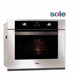 servicio-tecnico-sole-3