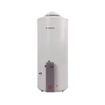 terma 15