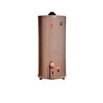 terma 17