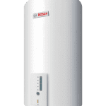 terma 5