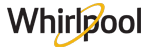 whirpool